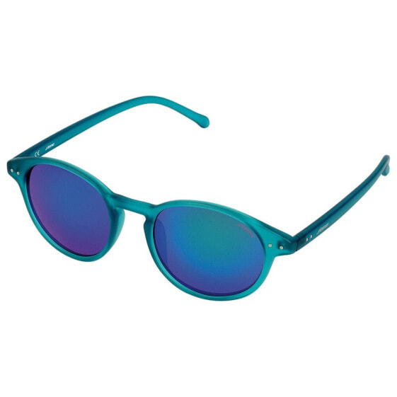 Очки Sting SS651548L52B Sunglasses