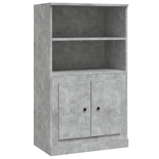 Highboard DE5638