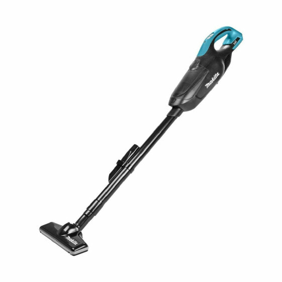 Пылесос бытовой Makita DCL182ZB