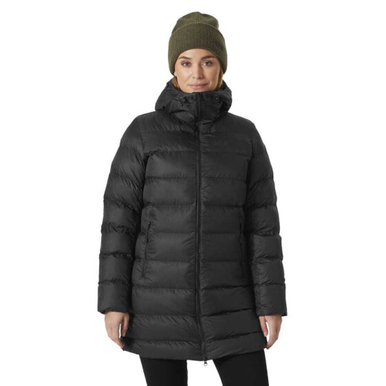 HELLY HANSEN Active Puffy parka