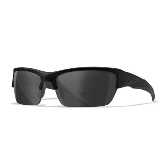 WILEY X Valor 2.5 sunglasses