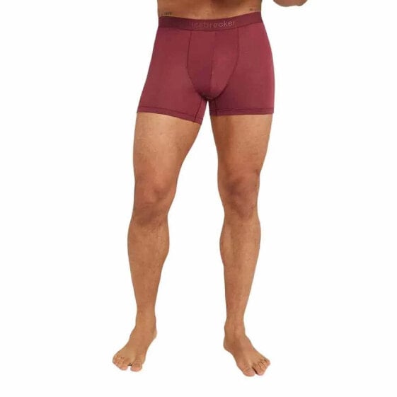 ICEBREAKER Merino 150 Anatomica boxers