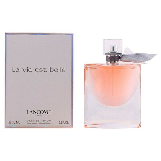 Женская парфюмерия La Vie Est Belle Lancôme EDP