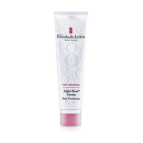 Elizabeth Arden Eight Hour Skin Protectant