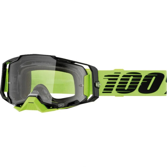 100percent Armega Goggles