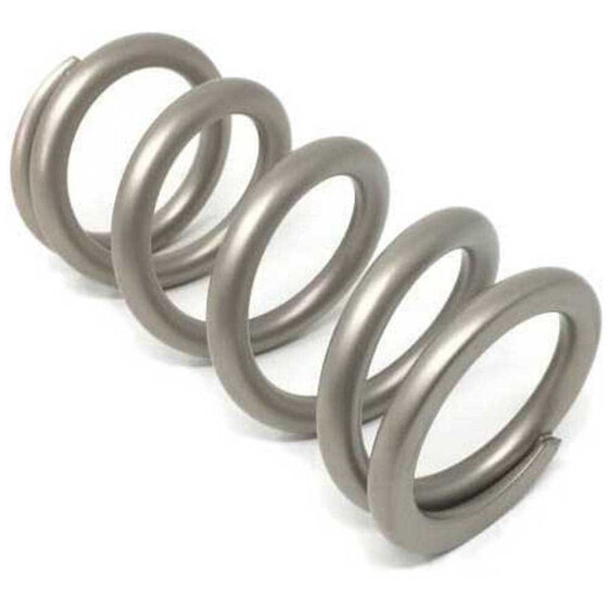 FORMULA MOD 65 mm Spring