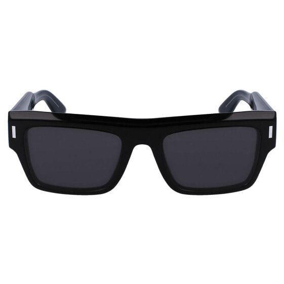 Очки Calvin Klein 23504S Sunglasses