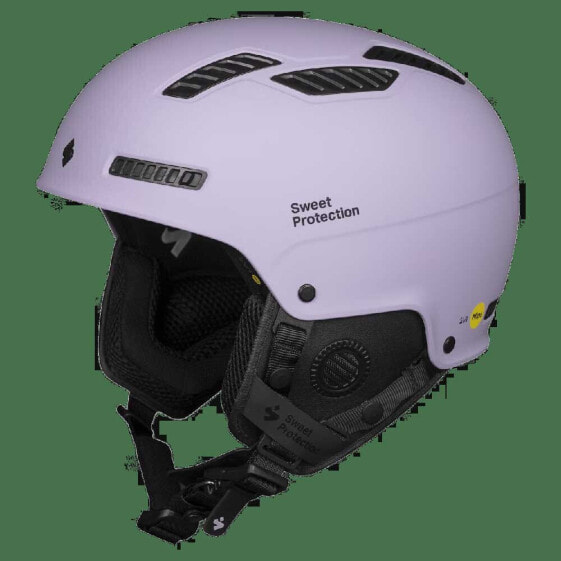 SWEET PROTECTION Igniter 2Vi MIPS helmet