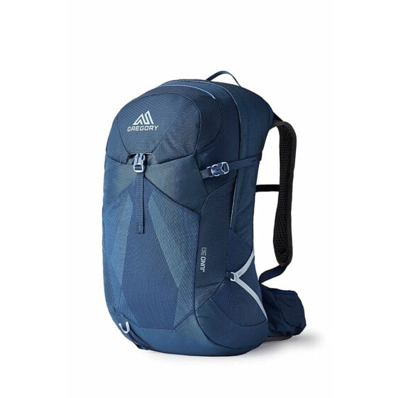 Multipurpose Backpack Gregory Juno 30 Blue
