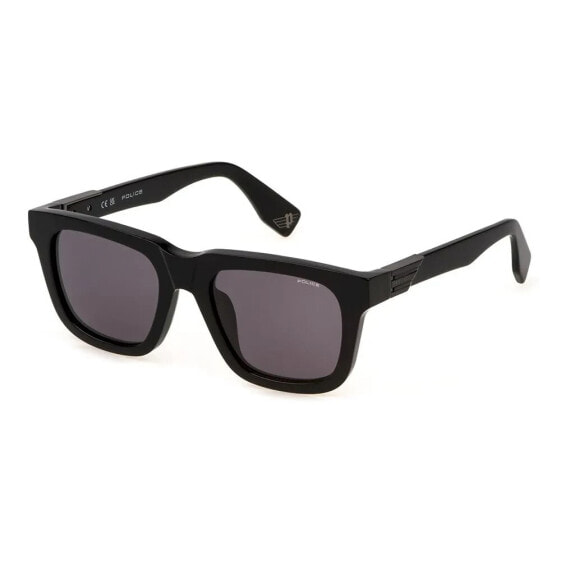 POLICE SPLN43 Sunglasses