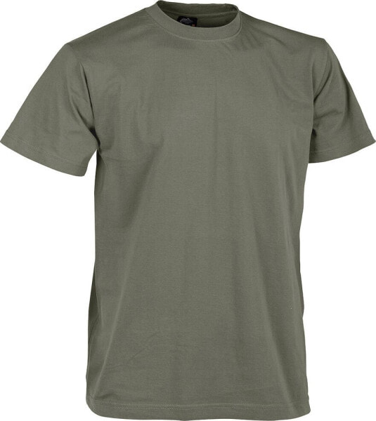 Helikon-Tex t-shirt Helikon cotton olive green S