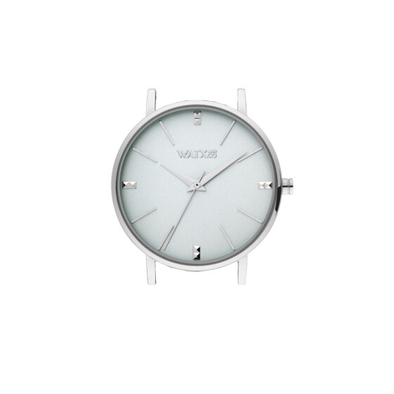 Женские часы Watx & Colors WXCA3020 (Ø 38 mm)
