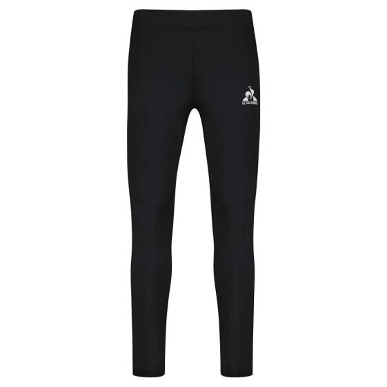 LE COQ SPORTIF 2310726 Training Lf N°1 Leggings