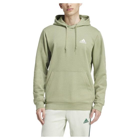 ADIDAS Essentials Fleece hoodie