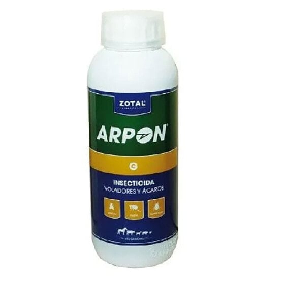 ZOTAL Arpon G 1L Insecticide