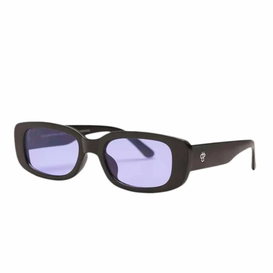 CHPO BRAND Nicole sunglasses