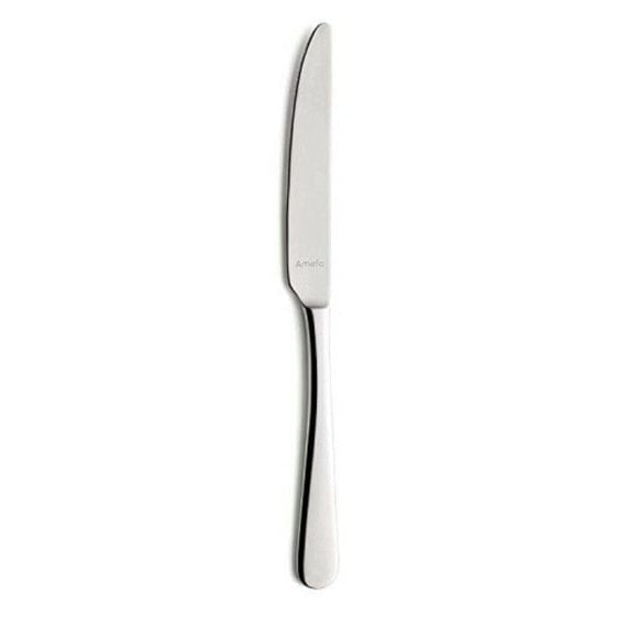Набор ножей Amefa Austin (12 штук) из стали и металла 23,5 см (12 единиц)