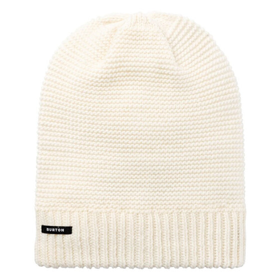 BURTON GTR Strech Beanie