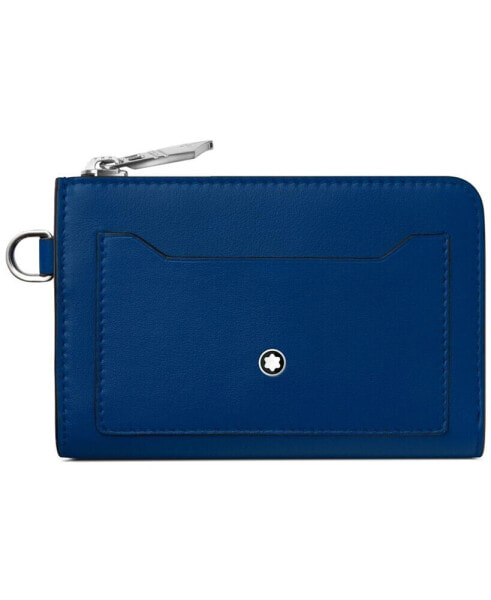 Ключница Montblanc Meisterstück Key Pouch