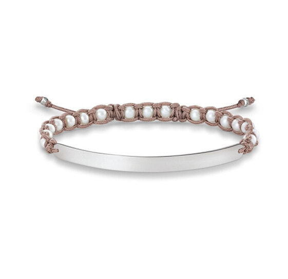 THOMAS SABO LBA005317014L Bracelet