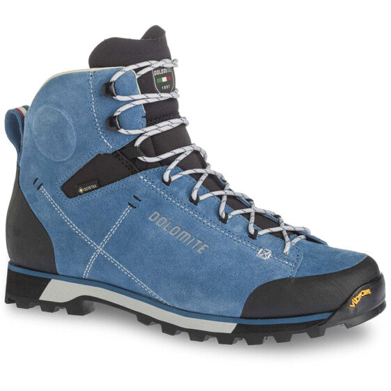 DOLOMITE 54 Hike Evo Goretex Hiking Boots