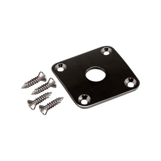 Gotoh JCB-4 Jack Plate SC Style CB