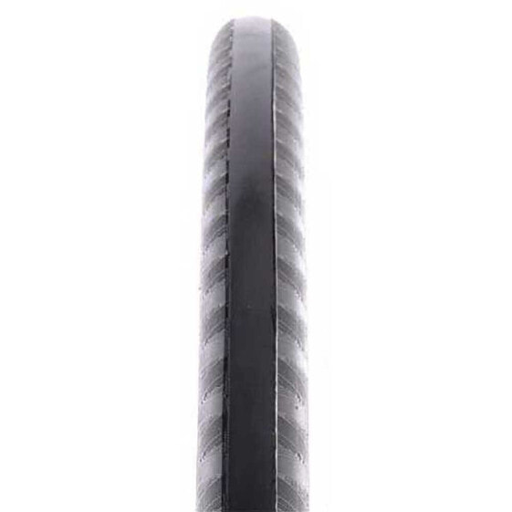 KENDA Kadence K1081 Souple 700C x 25 road tyre