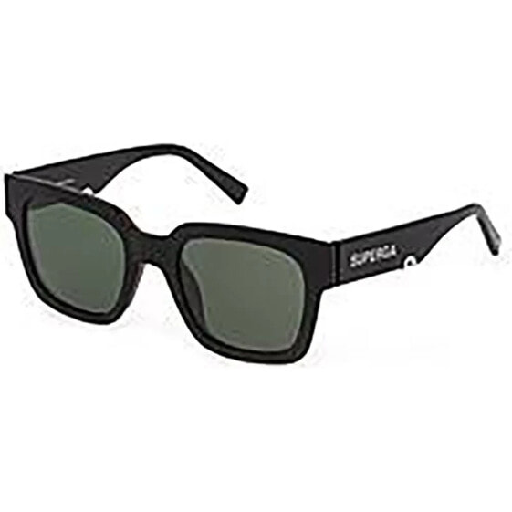 STING SST459-520700 sunglasses