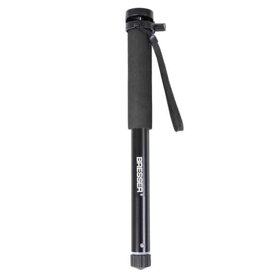 BRESSER MP375 Monopod