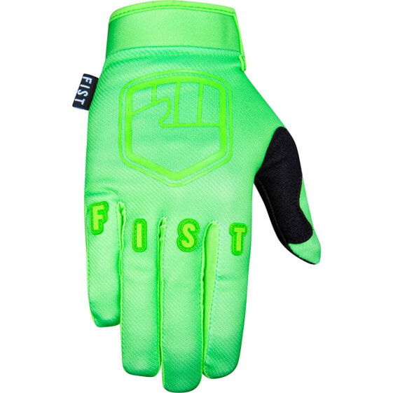 FIST Stocker long gloves