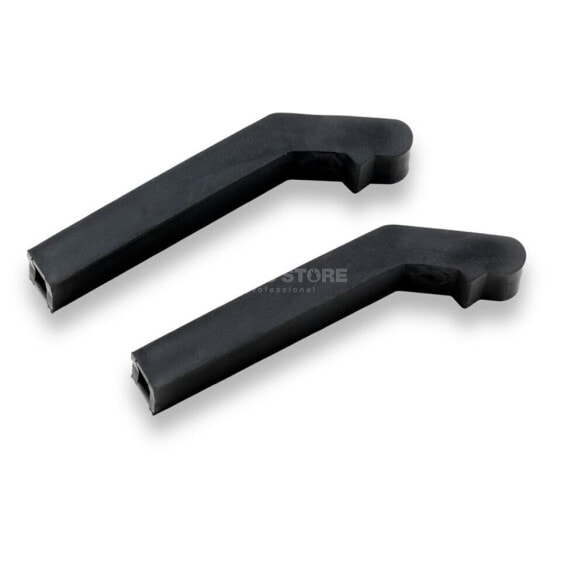 Ortofon Concorde Fingergrip (Pair)