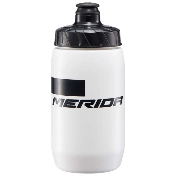 MERIDA Stripe 800ml water bottle