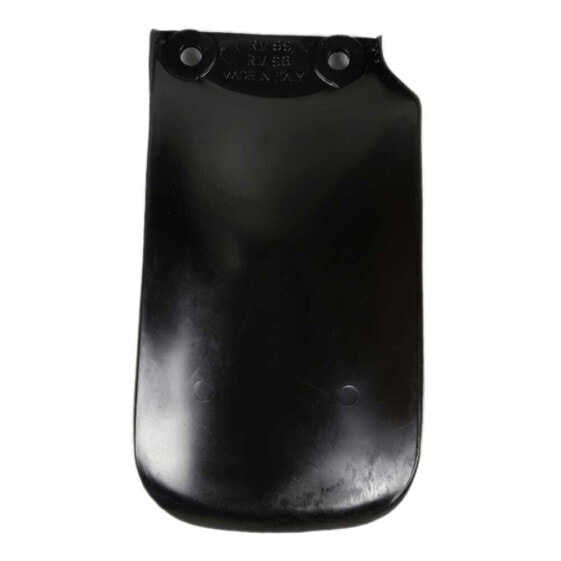 UFO KT03082-001 Shock Absorber Protector