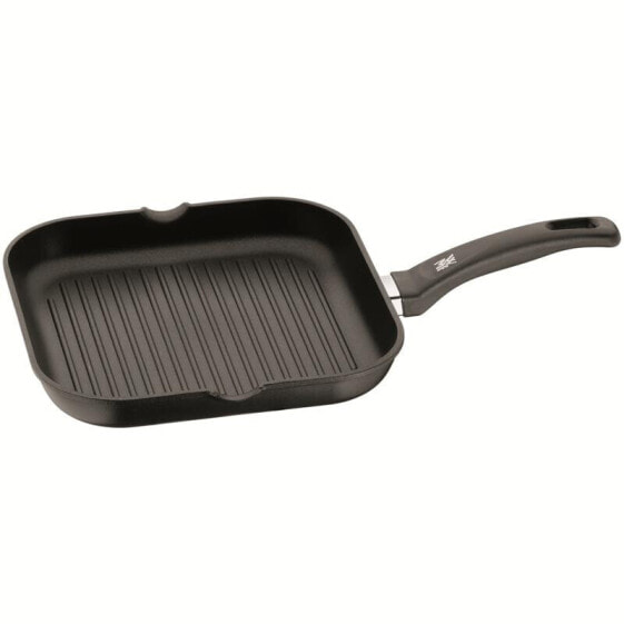 WMF Party Grillpfanne 27 cm eckig