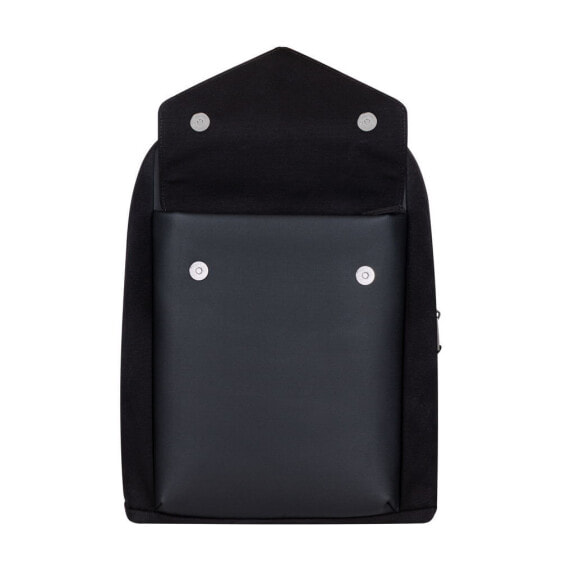 rivacase 8524 - Backpack - 35.6 cm (14") - Shoulder strap - 640 g