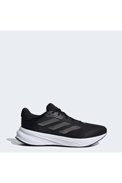 Кроссовки для бега Adidas Response
