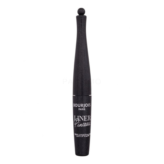 BOURJOIS Paris Liner Pinceau 2,5 ml eyeliner wasserfest für Frauen