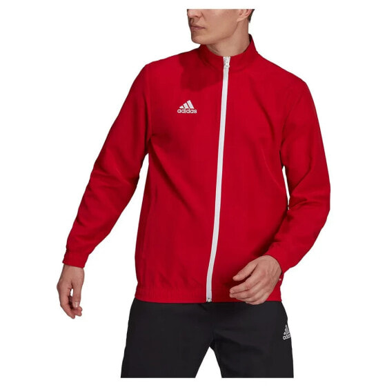 ADIDAS Entrada 22 Jacket