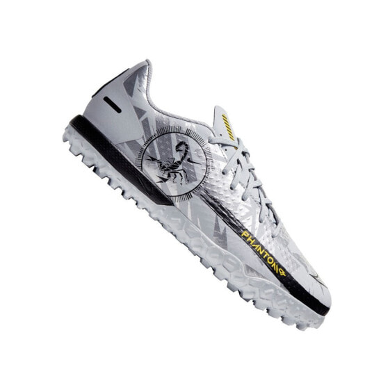 Nike JR Phantom GT Academy SE TF