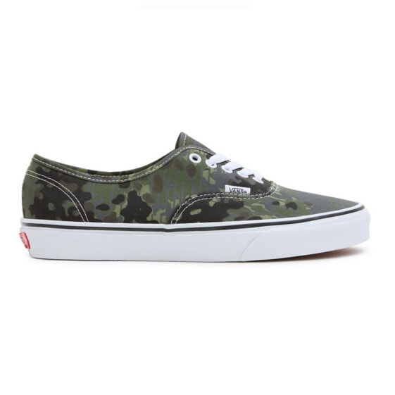 Vans Authentic