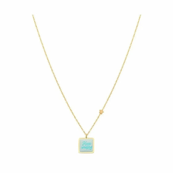 MR WONDERFUL WJ20304 Necklace