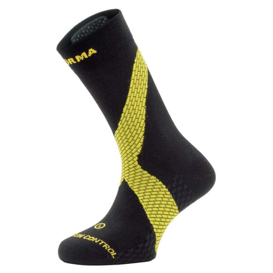 ENFORMA SOCKS Pronation Control Multi Sport Half long socks