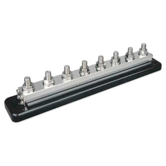 VICTRON ENERGY 600A+8P Cover Bus Bar