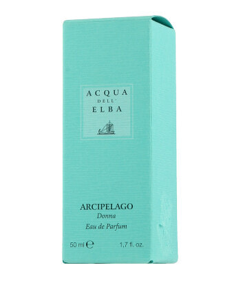 Acqua dell'Elba Arcipelago Donna Eau de Parfum Spray