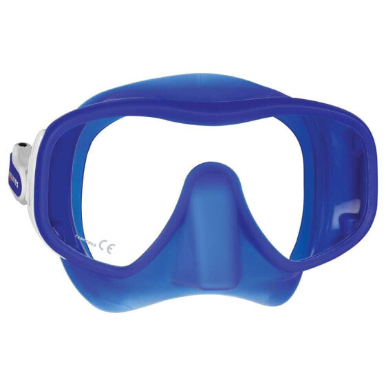 MARES Juno diving mask