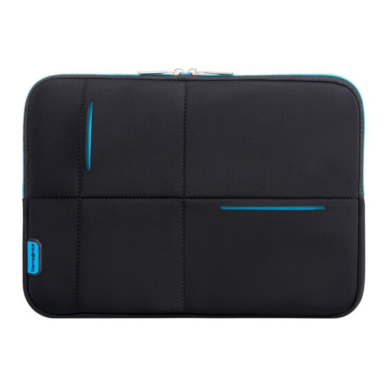 SAMSONITE Airglow 13.3´´ Laptop Sleeve