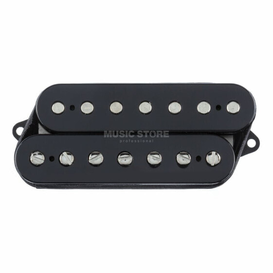 Roswell Pickups PFH7-N4 7-String Fanned Fret Humbucker Neck