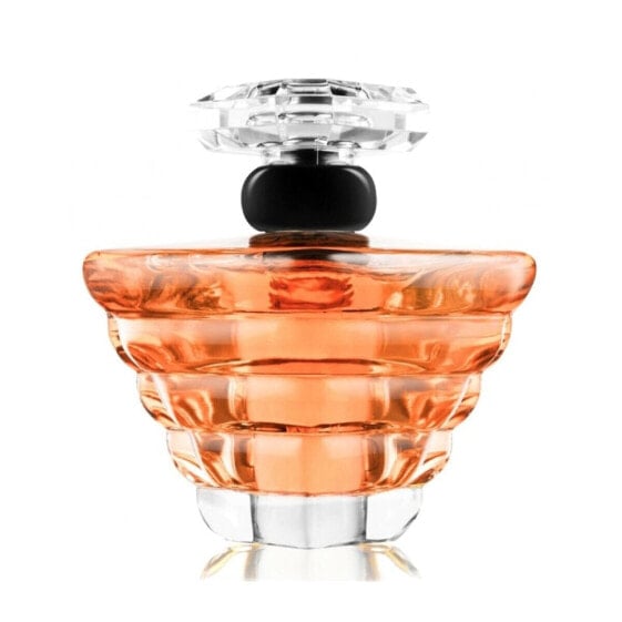 Женская парфюмерия Lancôme EDP Tresor (30 ml)