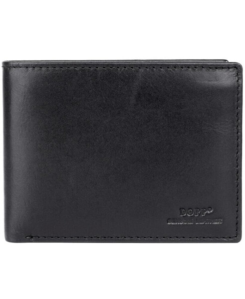 Regatta Convertible Thinfold Wallet