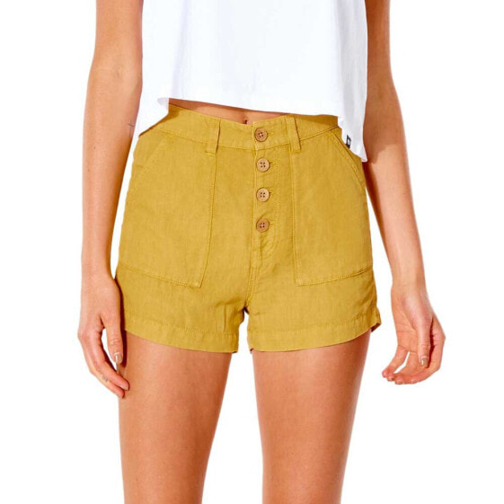 RIP CURL Summer Palm Shorts